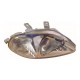 Honda Civic 3 Door 1995-1998 Halogen Head Lamp Unit Driver Side